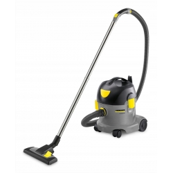 KARCHER Odkurzacz workowy T10/1 1.527-150.0