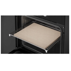 TEKA Piekarnik HLB 8510 P MaestroPizza