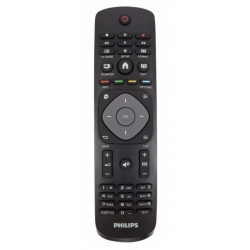 PHILIPS Telewizor LED 32 cali 32PHS5507/12