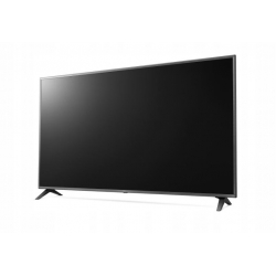 LG ELECTRONICS Telewizor LG LED 55 cali 55UQ751C