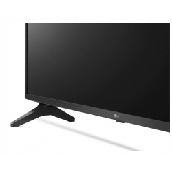 LG ELECTRONICS Telewizor LED 55 cali 55UP75003LF