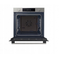 SAMSUNG Piekarnik NV7B41201AS