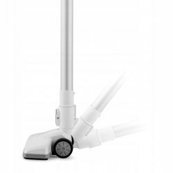 MIDEA Odkurzacz pionowy MCS2045IT