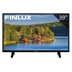 FINLUX Telewizor LED 39 cali 39-FHF-4200