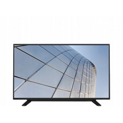 TOSHIBA Telewizor LED 50 50UL2163DG