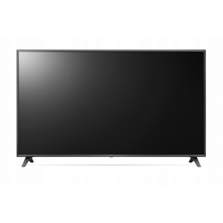 LG ELECTRONICS Telewizor LG LED 55 cali 55UQ751C