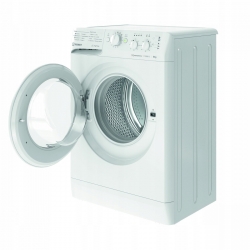 INDESIT Pralka MTWSC61294WPL