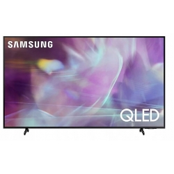 SAMSUNG Telewizor 50 cali QE50Q60AAUXXH