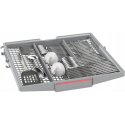 BOSCH Zmywarka SMV4HVX40E