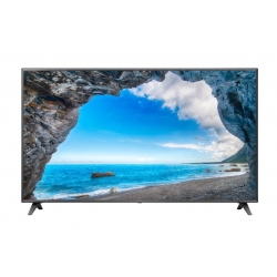 LG ELECTRONICS Telewizor LG LED 55 cali 55UQ751C