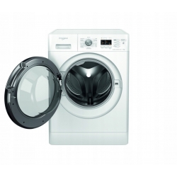 WHIRLPOOL Pralka FFL6038BPL