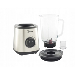 MIDEA Blender kielichowy BL1501W