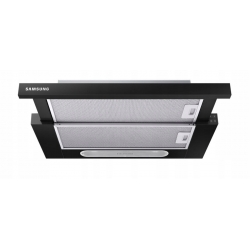 SAMSUNG Okap podszafkowy NK24M1030IB