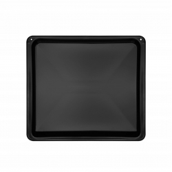 AMICA Piekarnik ED97617BA+ X-TYPE STEAM