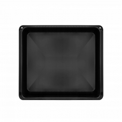 AMICA Piekarnik ED97617BA+ X-TYPE STEAM