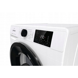 GORENJE Suszarka DNE83/GN