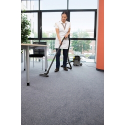 KARCHER Odkurzacz workowy T10/1 1.527-150.0