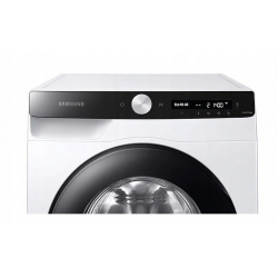 SAMSUNG Pralka WW80T534DAE