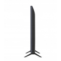 LG ELECTRONICS Telewizor LED 43 cale 43UP80003LR