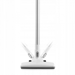 MIDEA Odkurzacz pionowy MCS2045IT