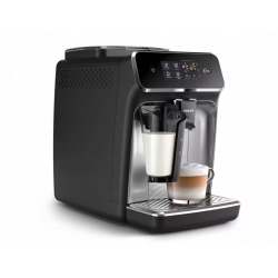 PHILIPS Ekspres ciśnieniowy LatteGo EP2236/40