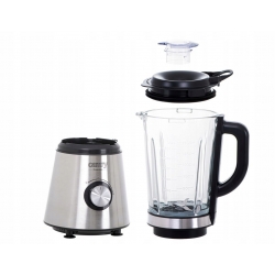 CAMRY Blender kielichowy 2200 W CR 4083