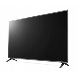 LG ELECTRONICS Telewizor LED 75 cali 75UP75003LC