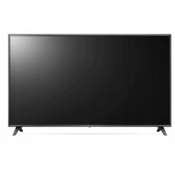 LG ELECTRONICS Telewizor LED 75 cali 75UP75003LC