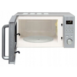 AMICA Kuchnia mikrofalowa AMGF20E2I