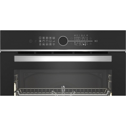 BEKO Piekarnik BBIM13400XS