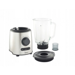 MIDEA Blender kielichowy BL5001AW2