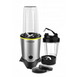 ESPERANZA Blender 1000W Nutri Master