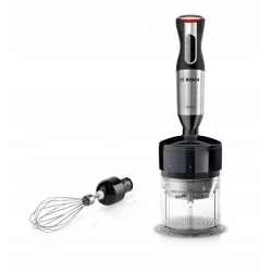 BOSCH Blender ręczny MS6CM6166