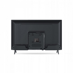 ALLVIEW Telewizor 32 cale LED 32IPLAY6000-H
