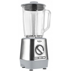 AMICA Blender kielichowy BTM5012 800W szklany