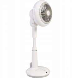 Wentylator/Cyrkulator Woozoo STF-DC15T, 15cm,,,,,,
