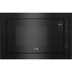 BEKO Kuchnia mikrofalowa BMCB25433BG