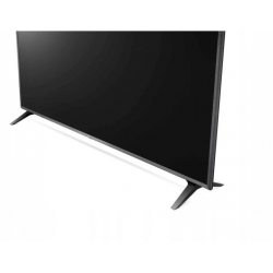 LG ELECTRONICS Telewizor LED 75 cali 75UP75003LC