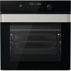 GORENJE Piekarnik BOP747ORAB