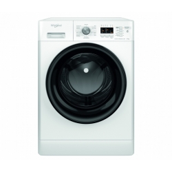 WHIRLPOOL Pralka FFL6038BPL