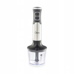 MIDEA Blender reczny BH1001W