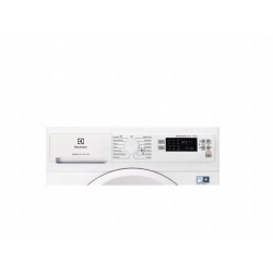 ELECTROLUX Pralka EW6SN0506OP