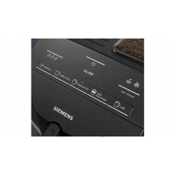 SIEMENS Ekspres ciśnieniowy TI351209RW