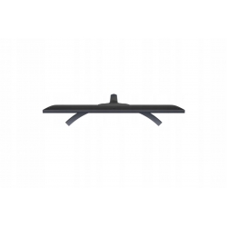LG ELECTRONICS Telewizor LED 43 cale 43UP81003LR
