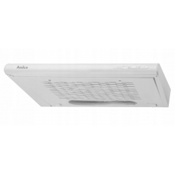AMICA Okap OSC5111W