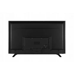 TOSHIBA Telewizor LED 55 cali 55UA2063DG