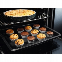 ELECTROLUX Piekarnik EOF5C50BX