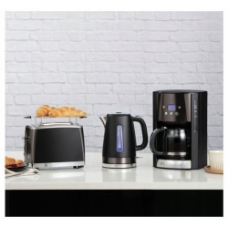 RUSSELL HOBBS Czajnik Matte Black 26140-70