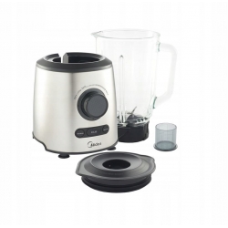 MIDEA Blender kielichowy BL5001AW2
