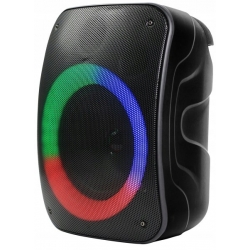 REBELTEC Głośnik Bluetooth STAGE 300